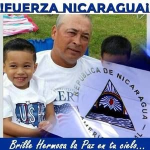 Meet your Posher, Ronald